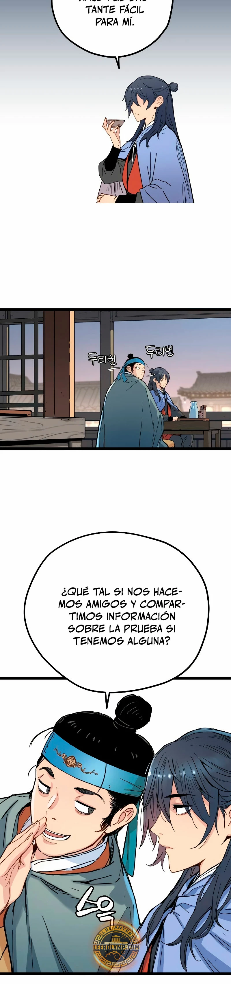 Página 58