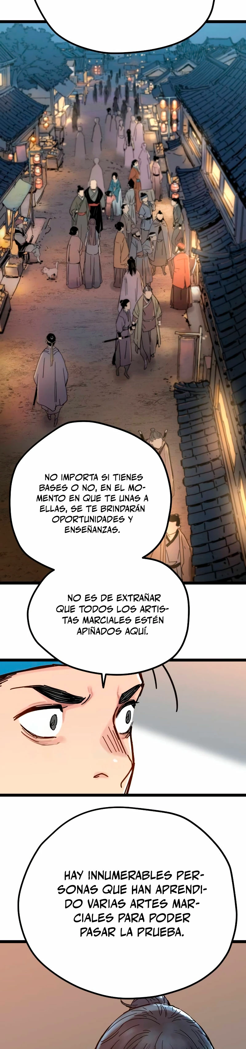Página 61