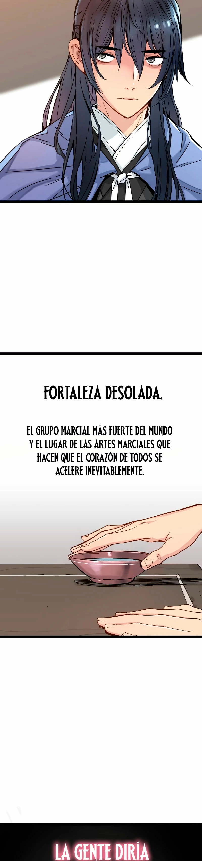 Página 62