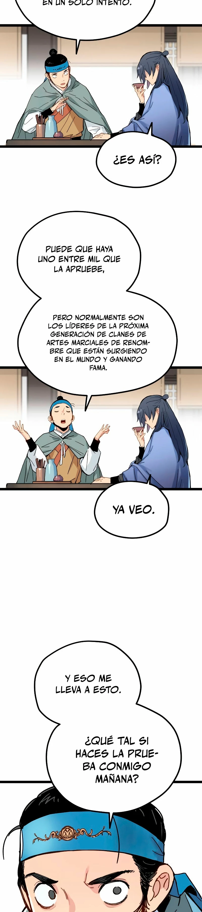 Página 65