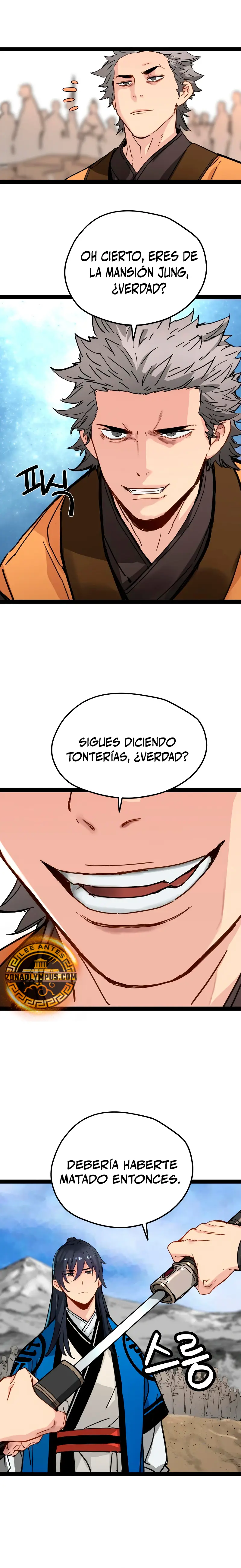 Página 26