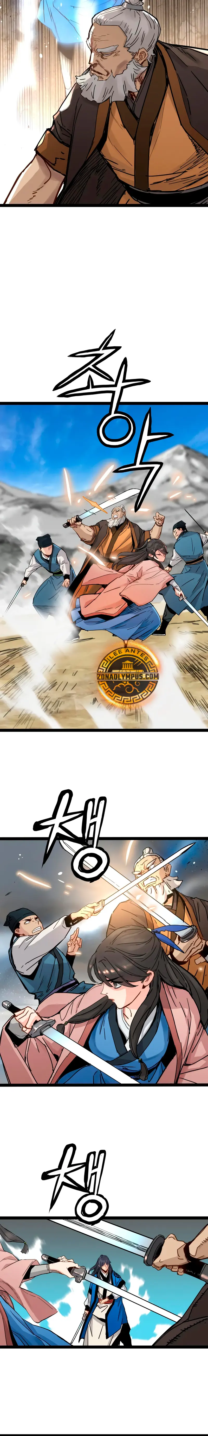 Página 21