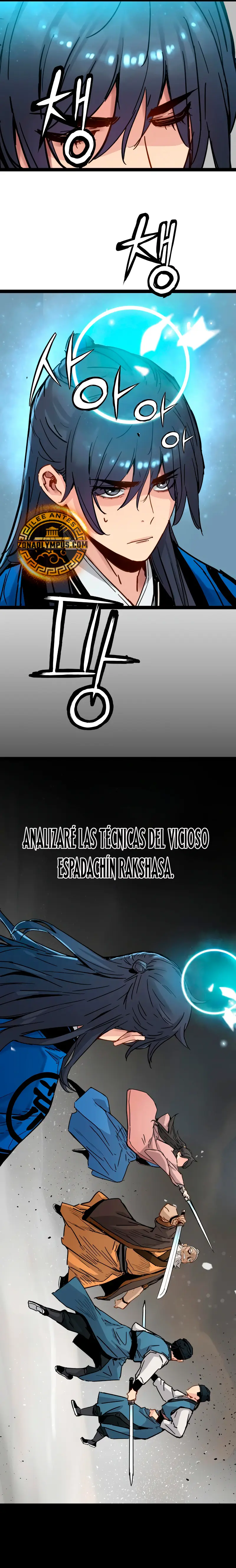 Página 22