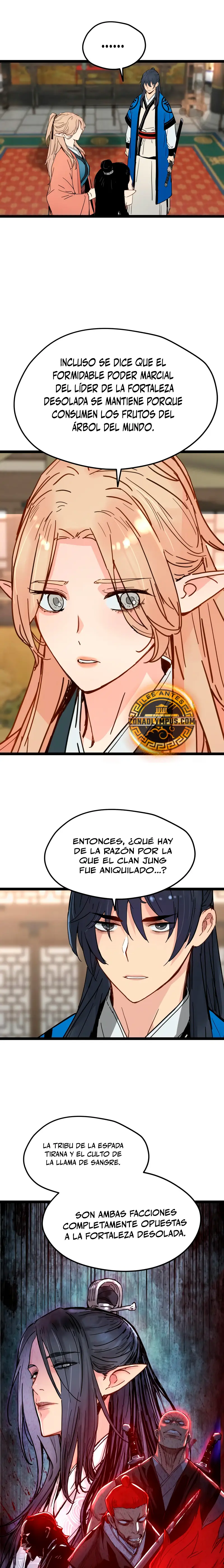 Página 18