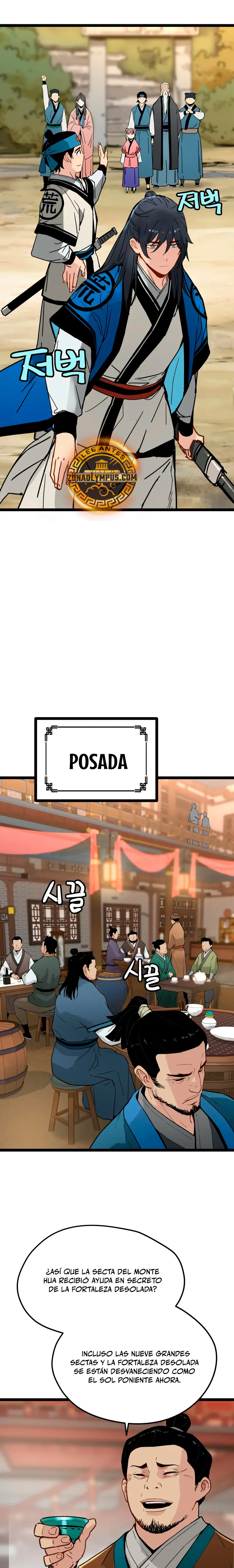 Página 23