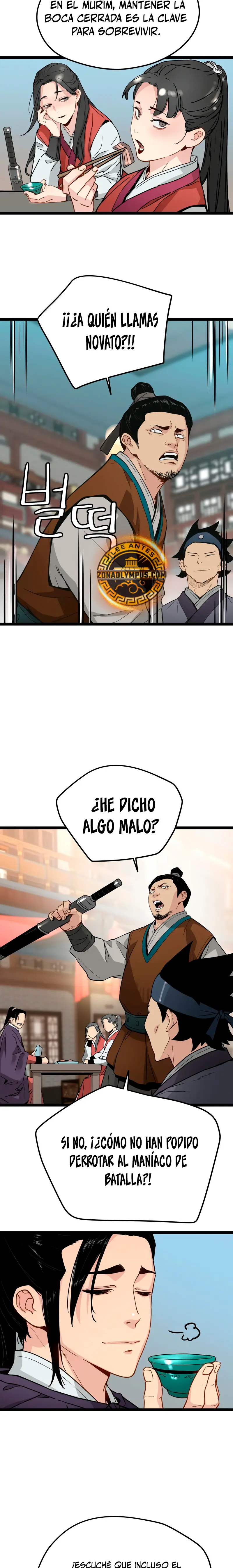 Página 25