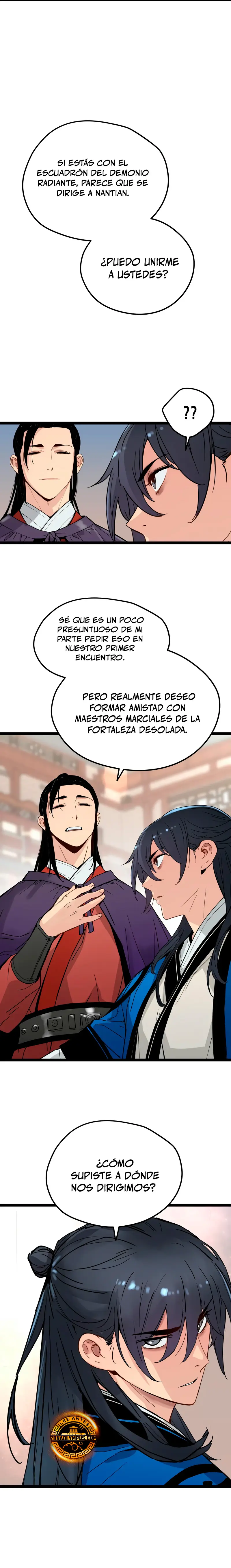 Página 12