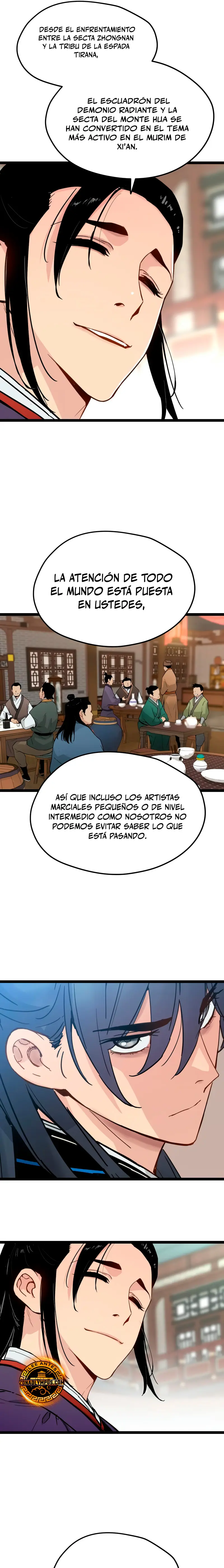 Página 13