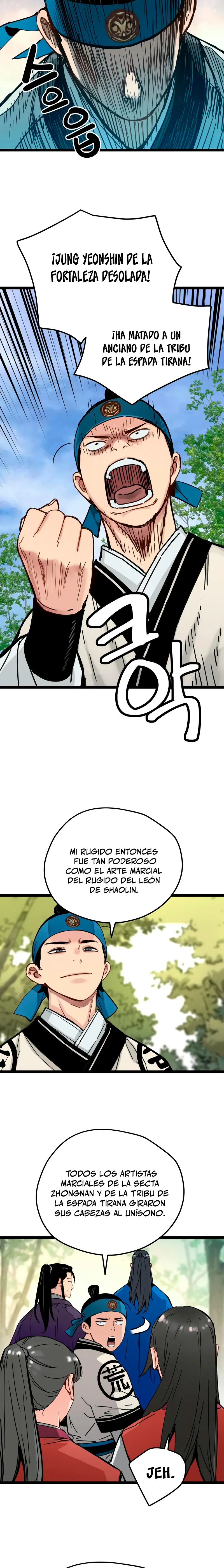 Página 15