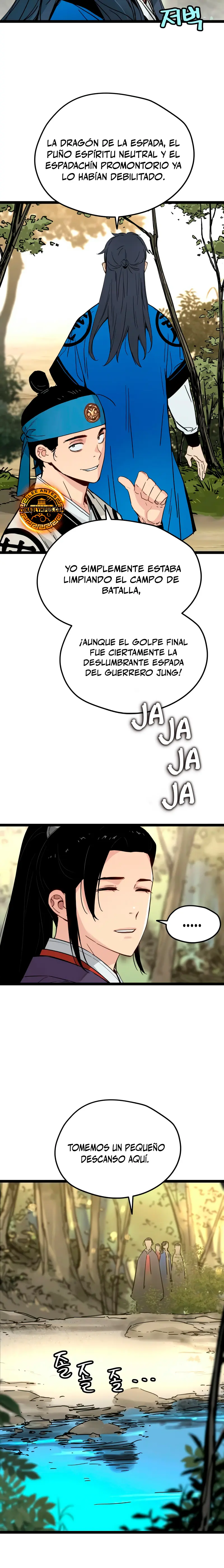 Página 17