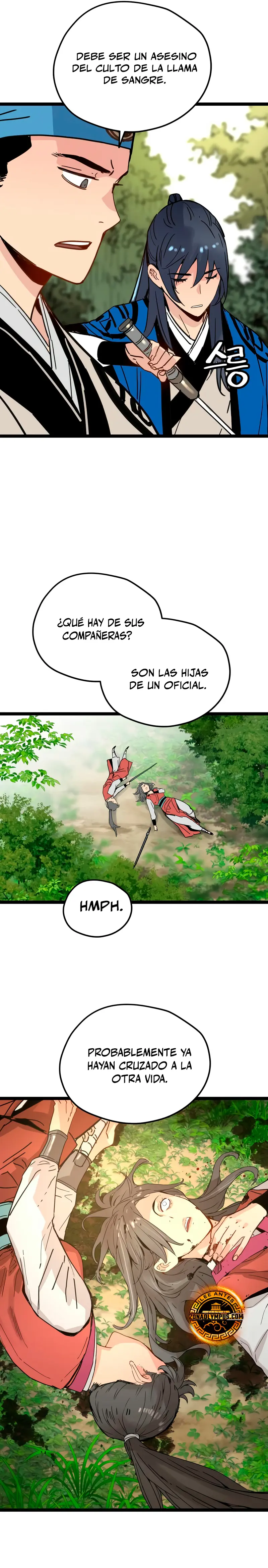Página 23
