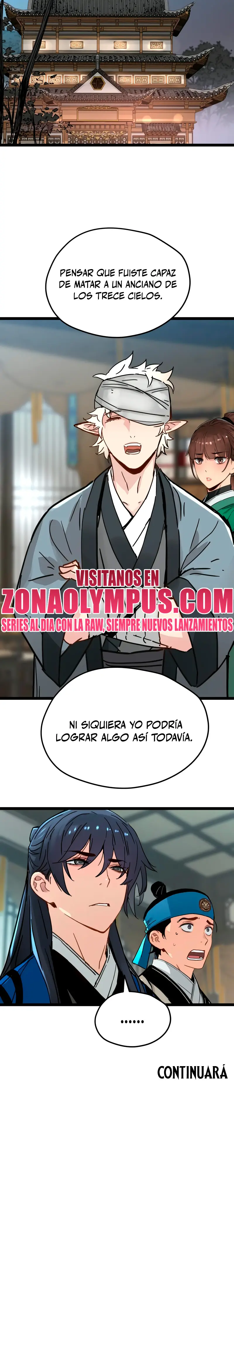 Página 25