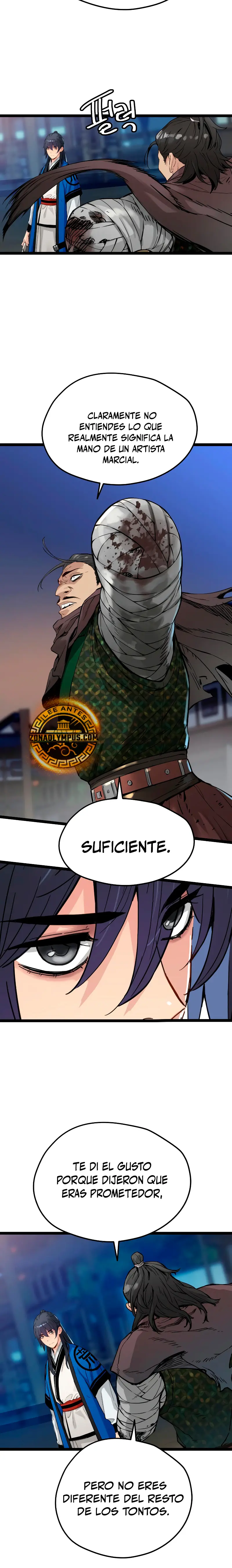 Página 12