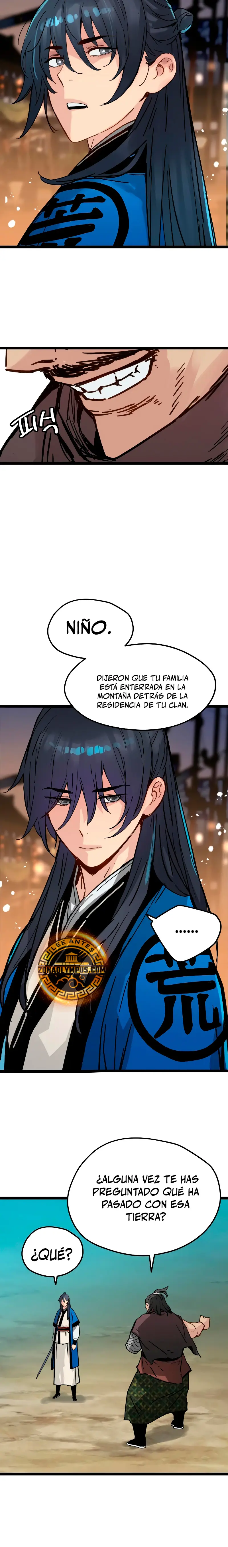 Página 17