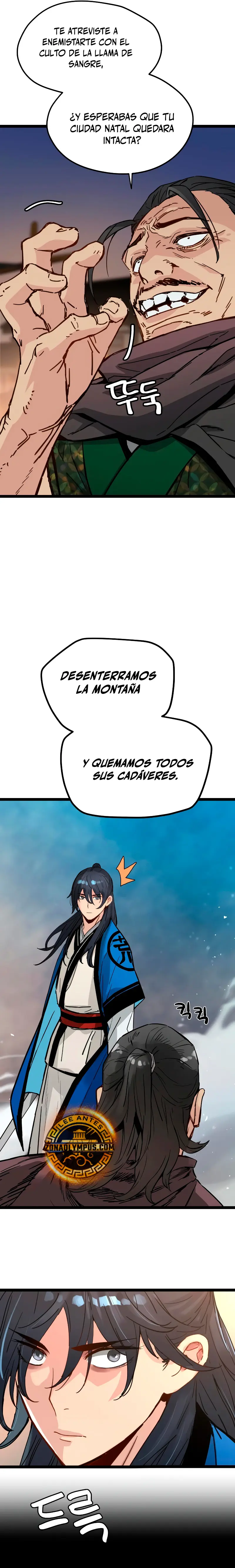 Página 18