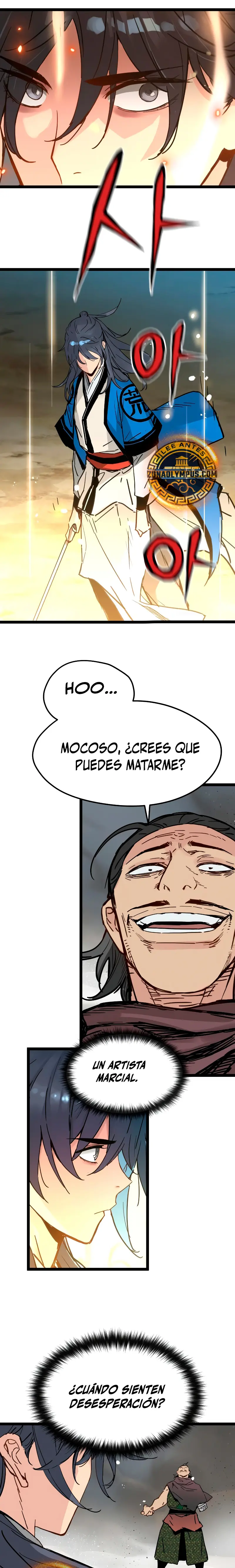 Página 20