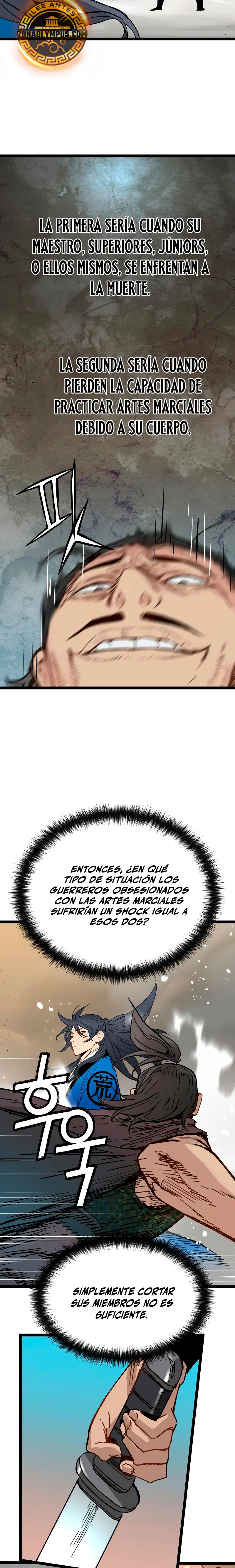 Página 21