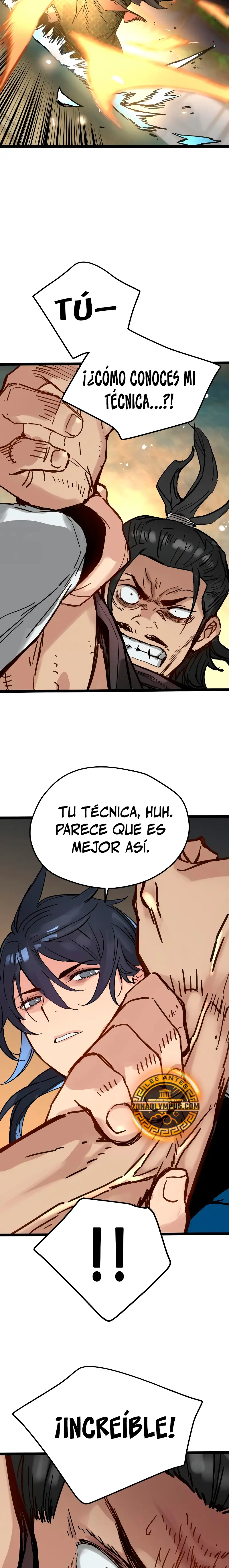 Página 24