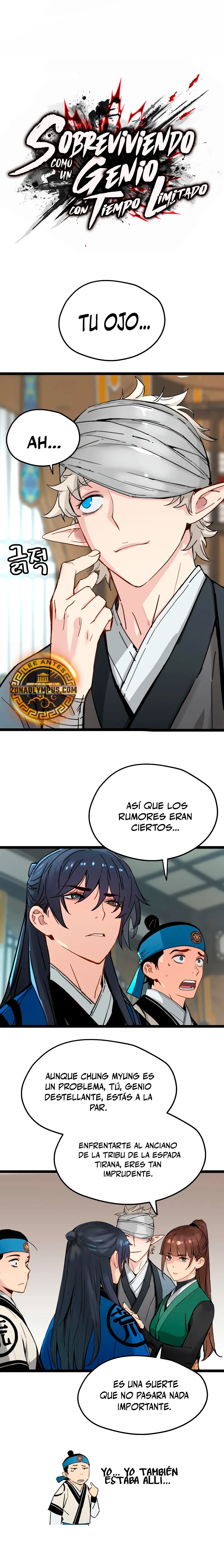 Página 3