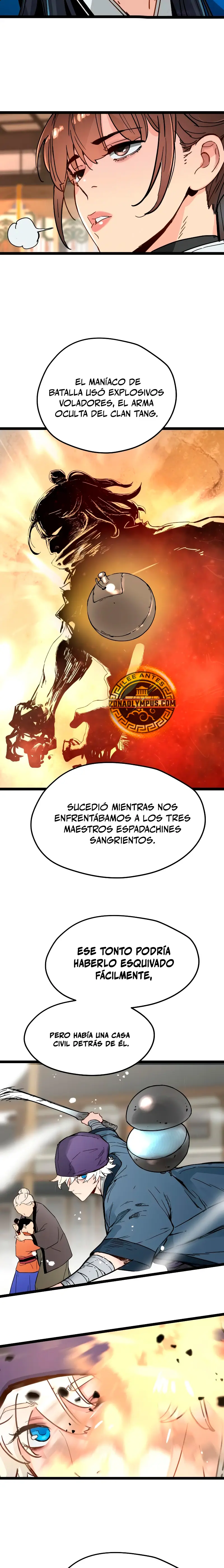 Página 5