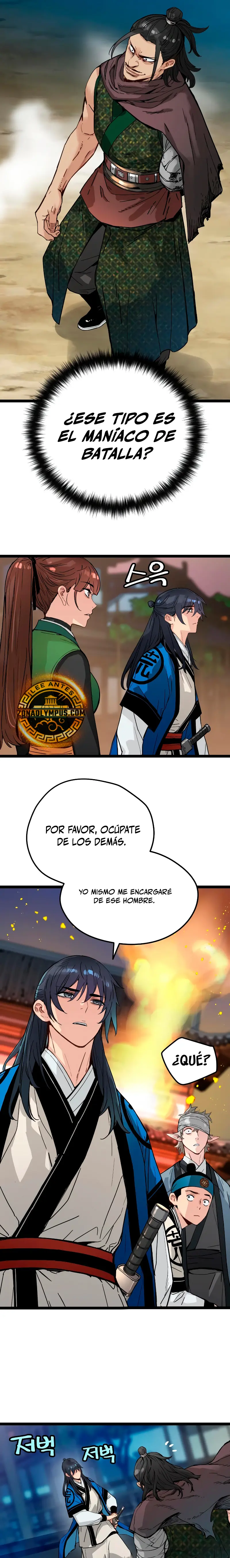 Página 9
