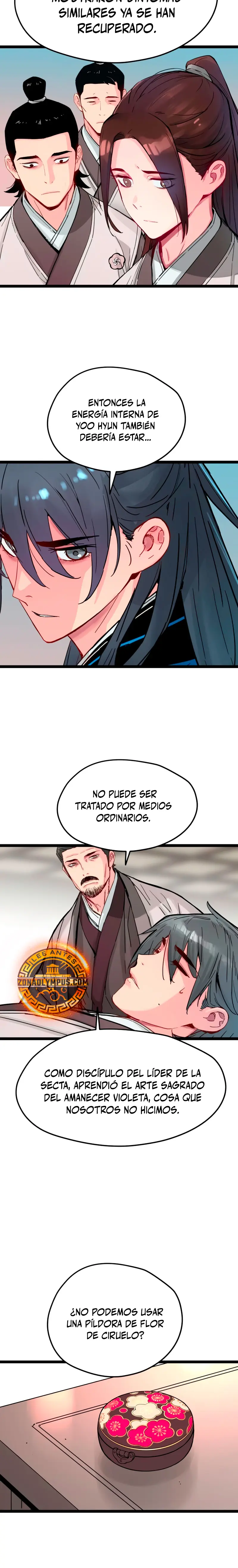 Página 12