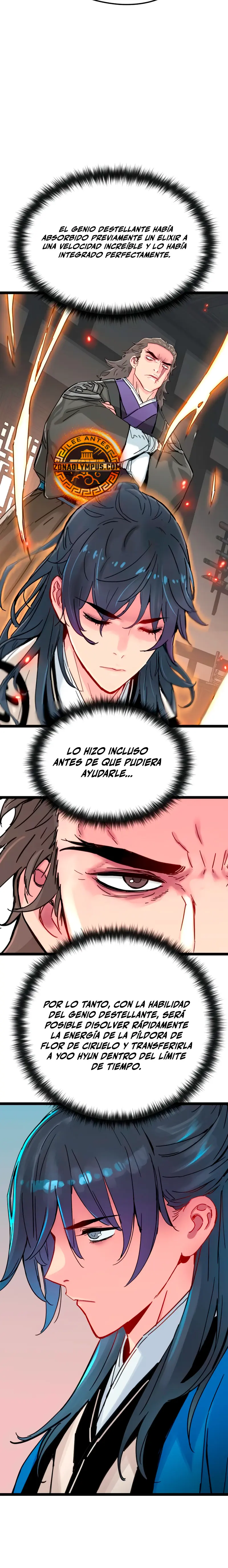 Página 16