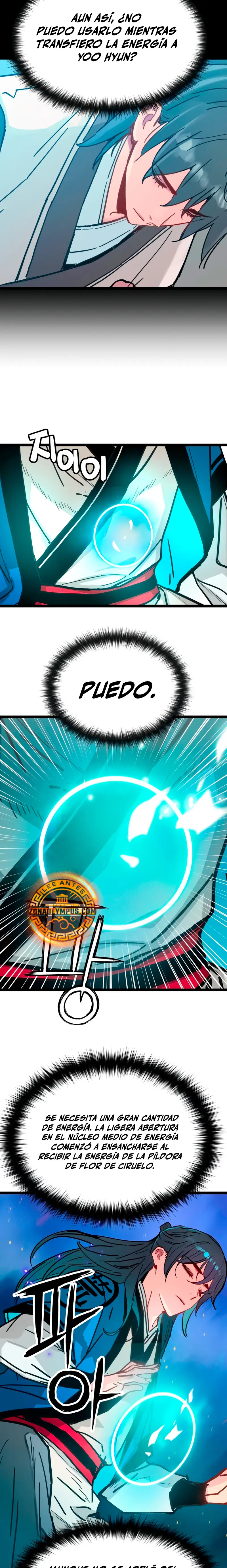 Página 19