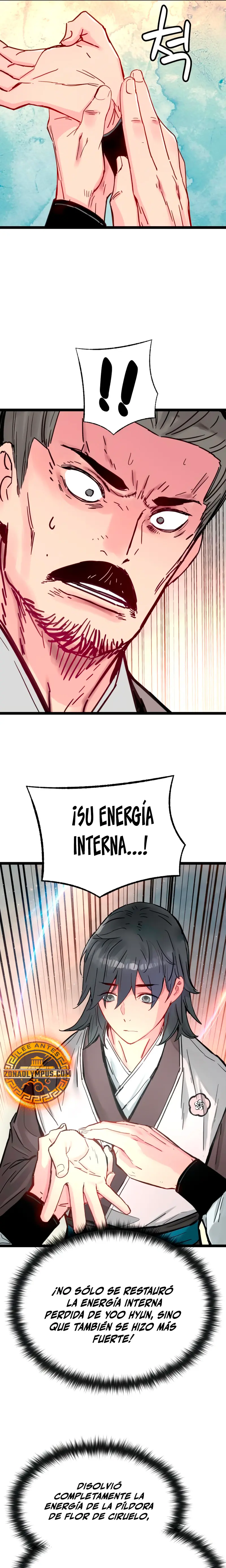 Página 23