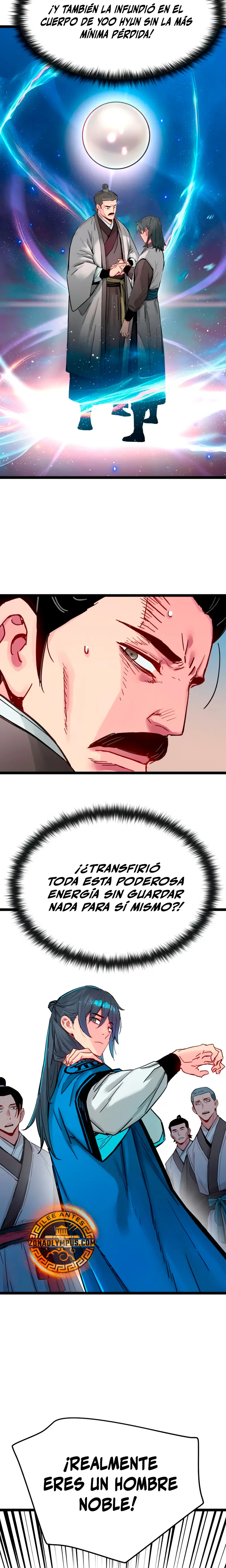 Página 24