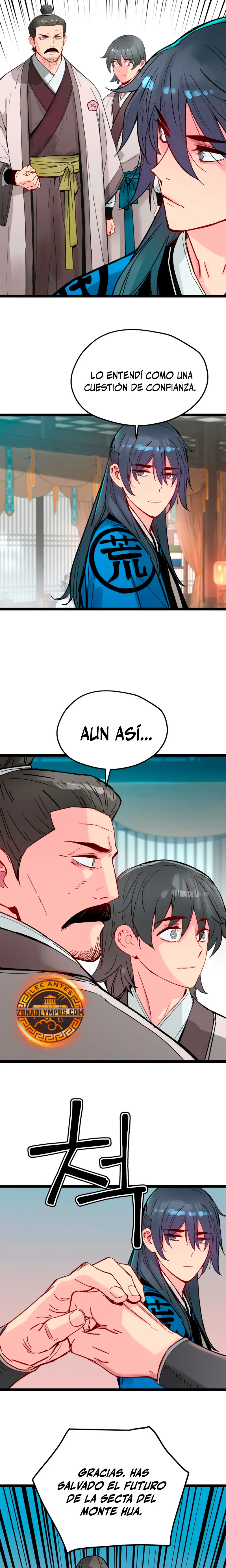 Página 25