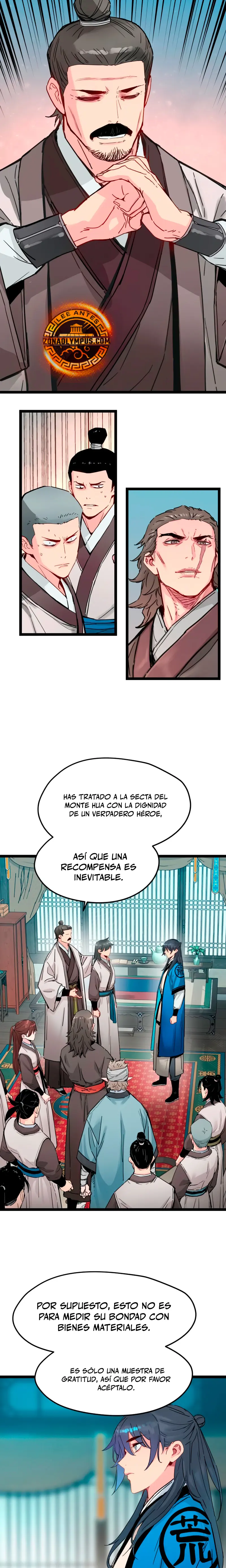 Página 26