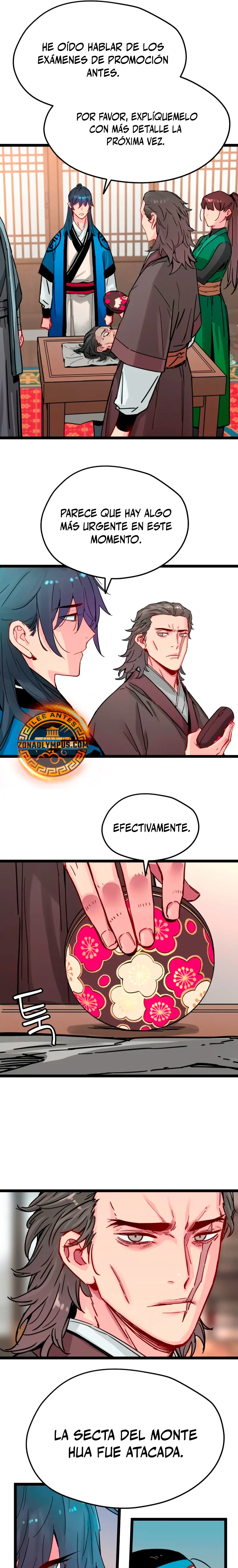 Página 8