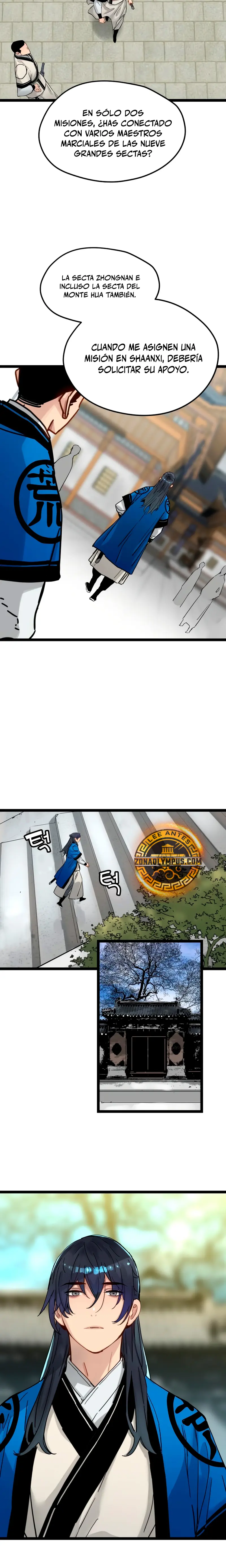 Página 10