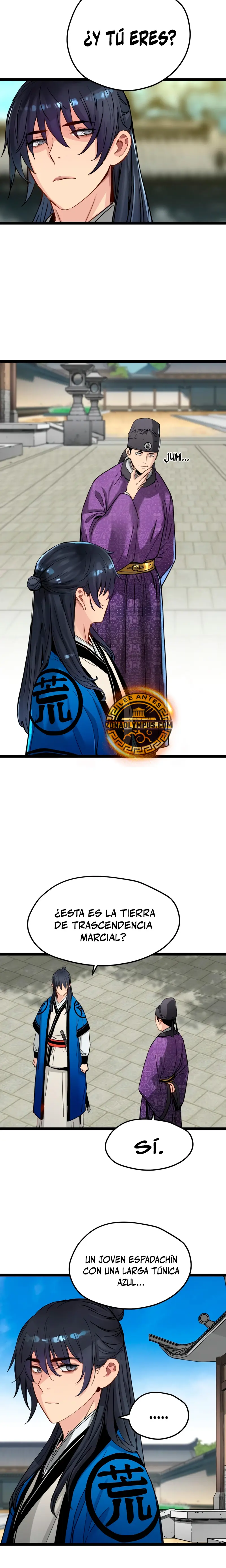 Página 12