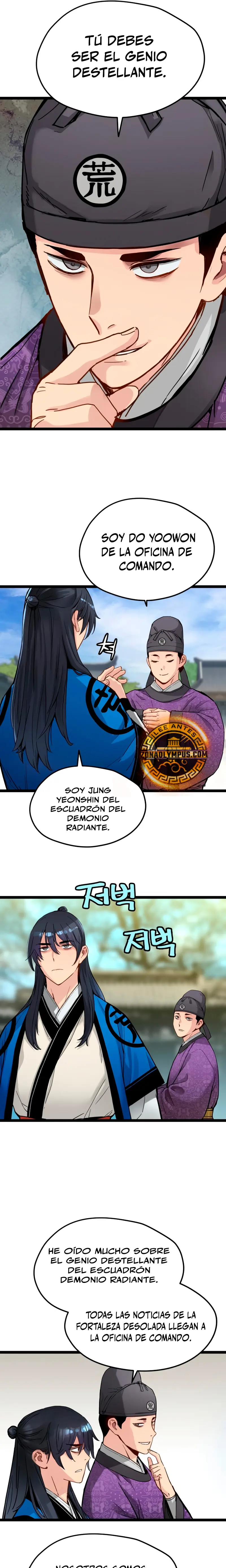 Página 13