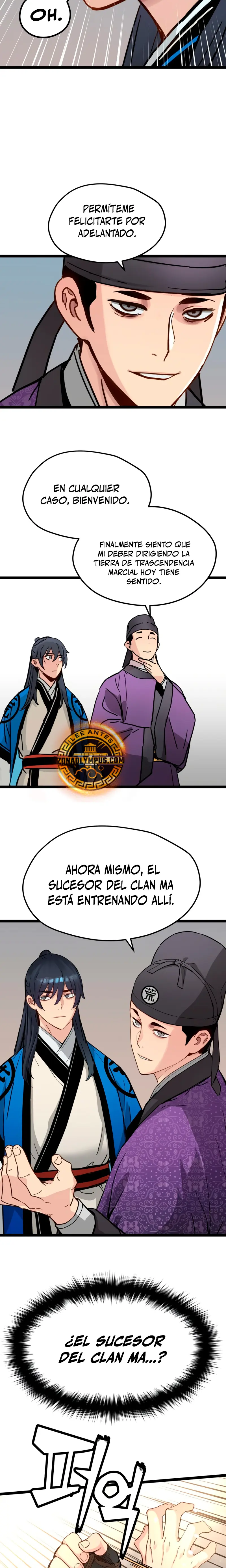 Página 15