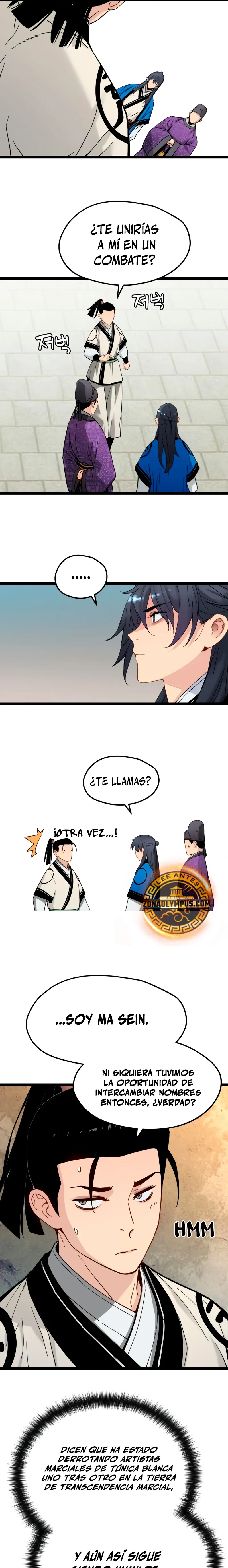 Página 18