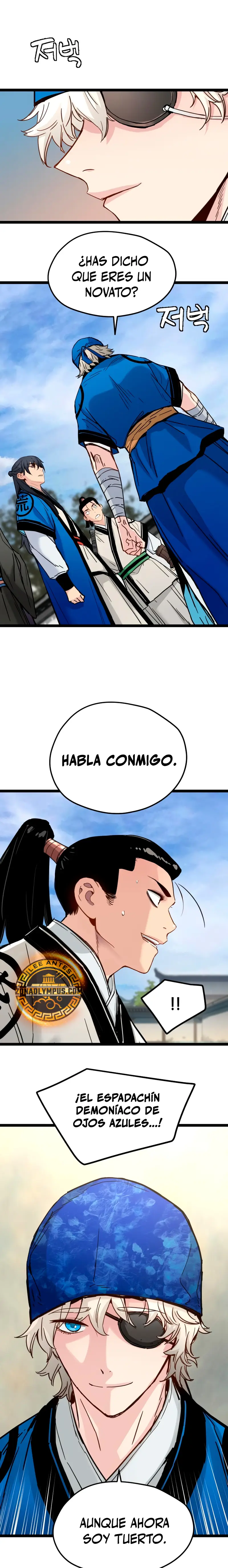 Página 20