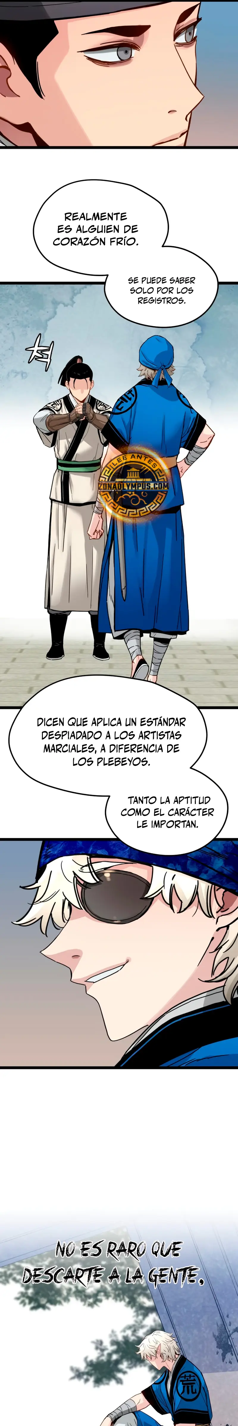 Página 23