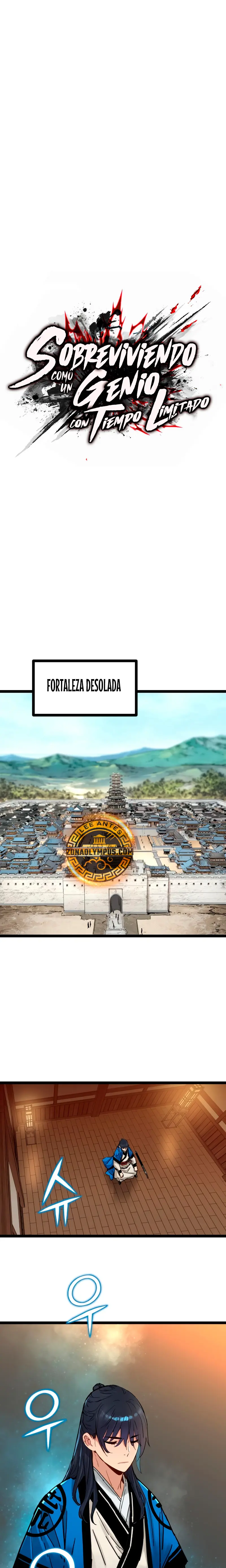 Página 3