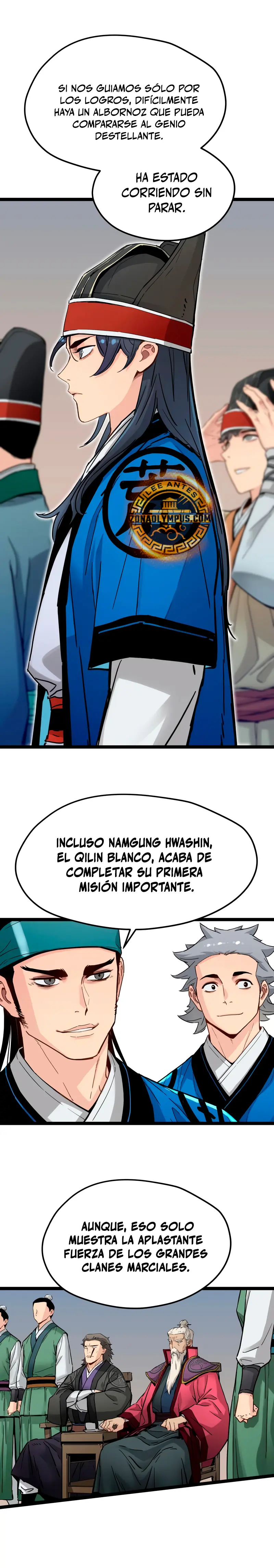 Página 16