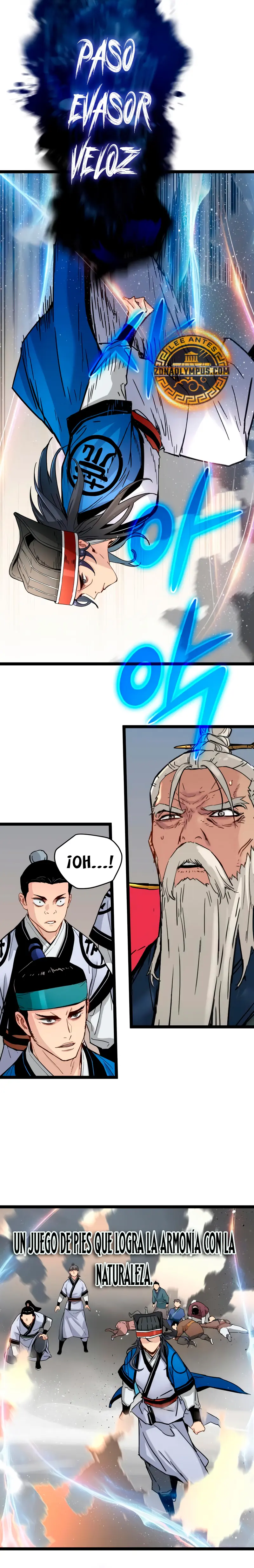 Página 22