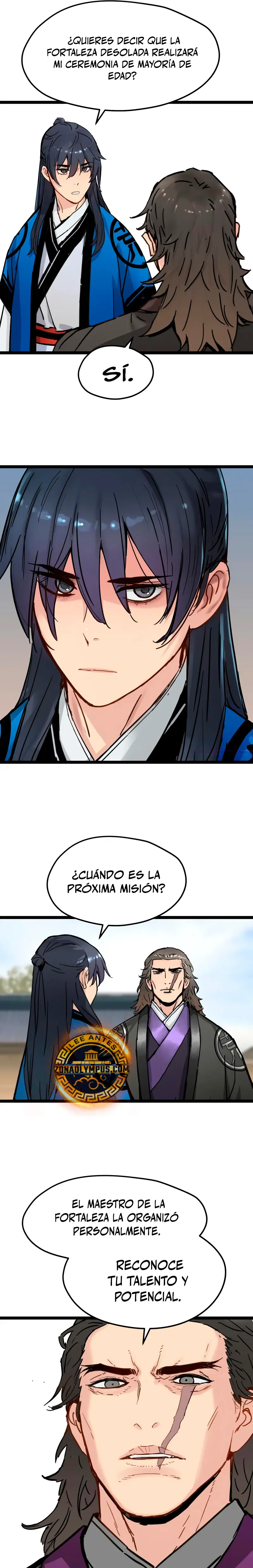 Página 8