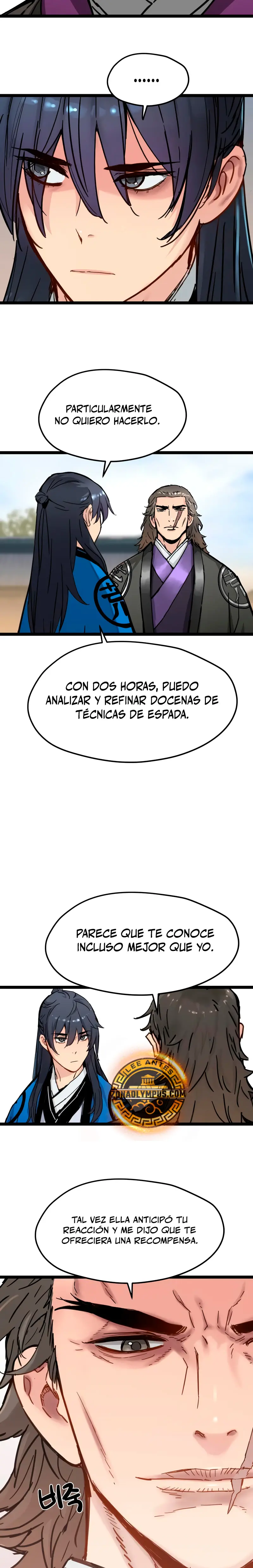 Página 9