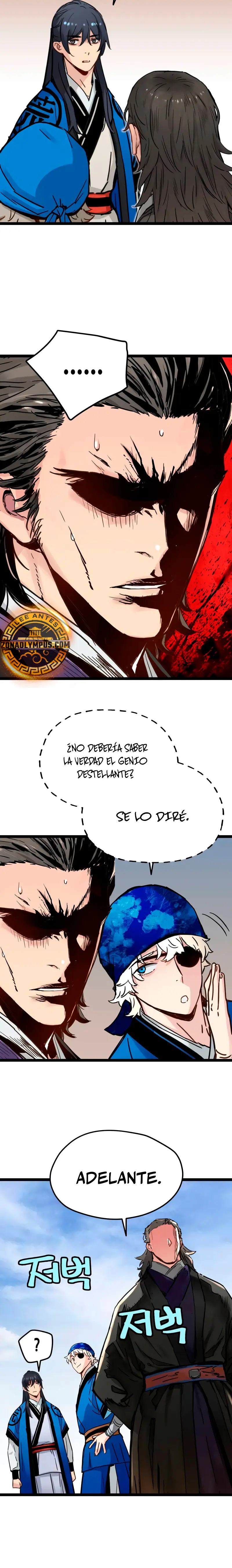 Página 10