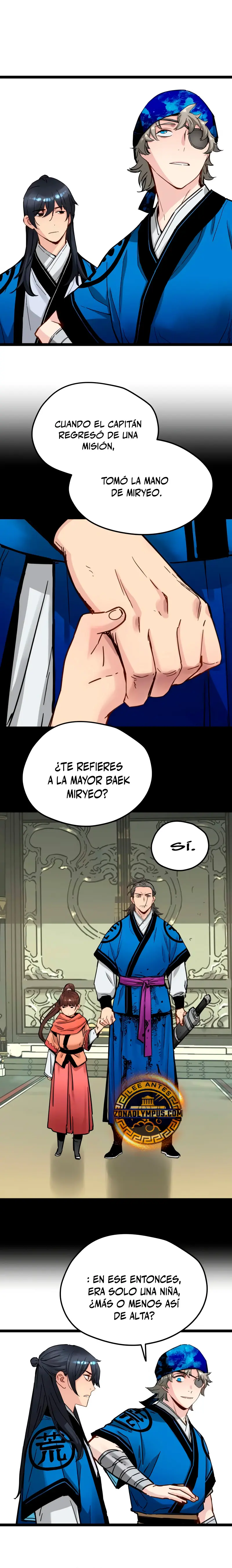 Página 11