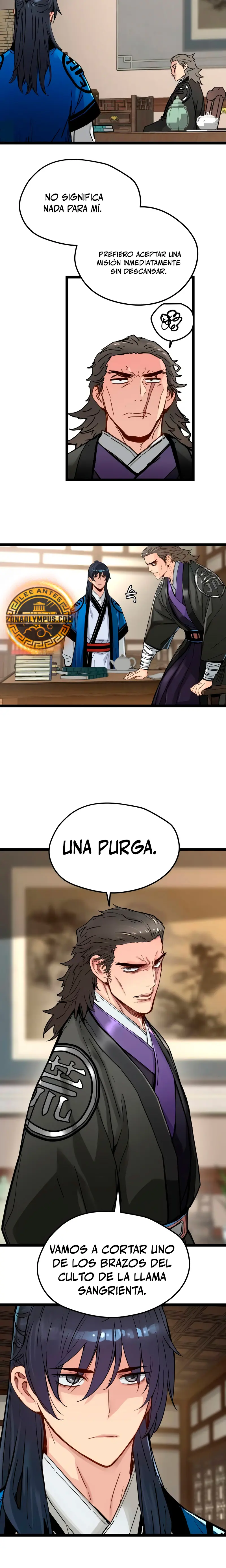 Página 16