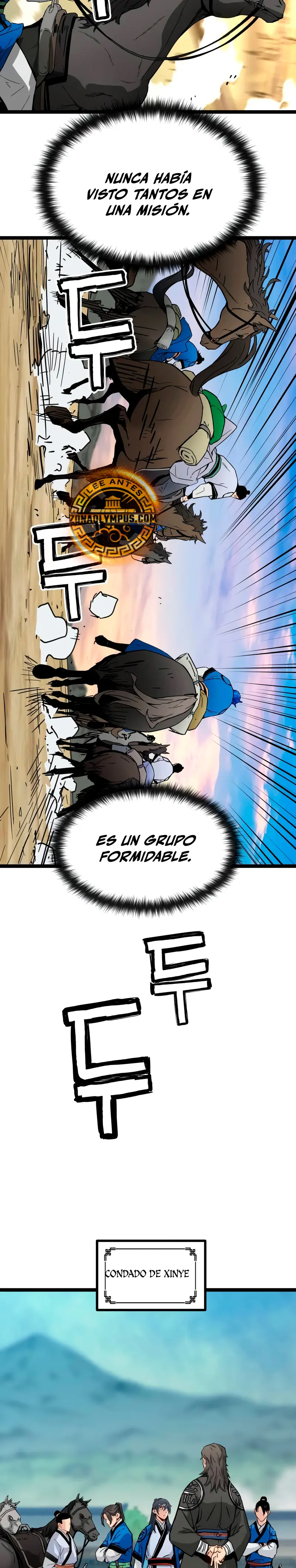 Página 23