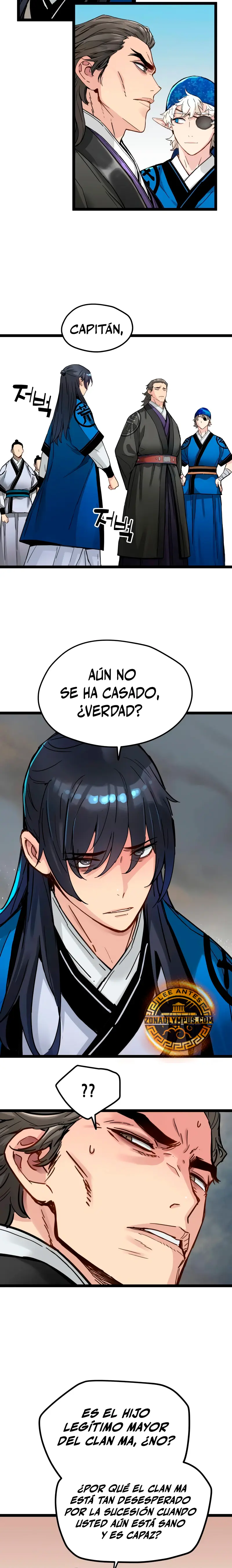 Página 9